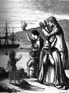 Emigrants_Leave_Ireland_by_Henry_Doyle_1868-221x300