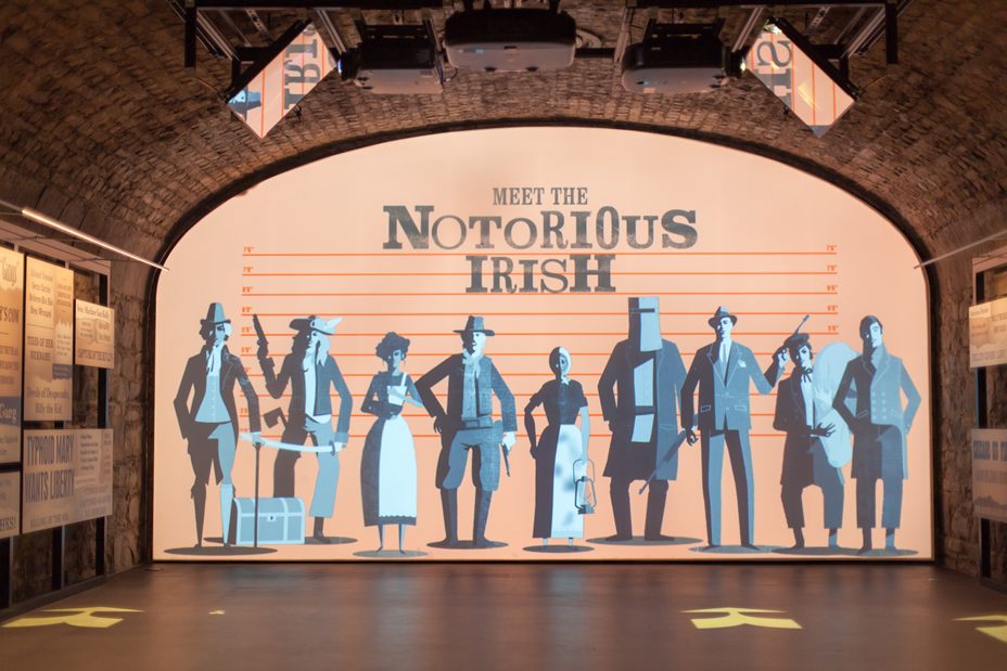 ISODESIGN_EPIC_Notorious-IrishFile0358-928x619