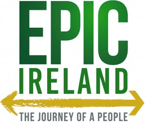 Screen-Shot-2016-11-07-at-20.58.06