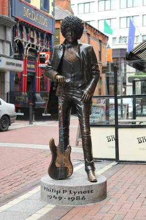 phil-lynott-statue