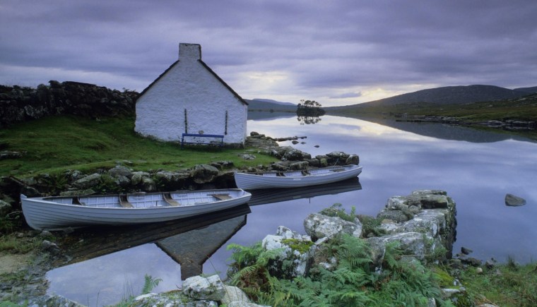 connemara-county-galway-ireland.jpg